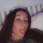 Free access to kacibay Leaked OnlyFans 

 profile picture