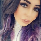 Download kaciejames OnlyFans content for free 

 profile picture