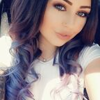Download kaciejamesfree OnlyFans leaks for free 

 profile picture