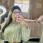 kacx3 (Kennedy💋) OnlyFans Leaked Pictures & Videos 

 profile picture