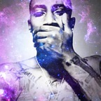 Onlyfans leaks kadafi96 

 profile picture