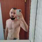 kadallfree (Kadall Master Free) OnlyFans Leaked Pictures & Videos 

 profile picture