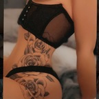 ⛓Kaddie🖤 @kaddie4 Leaks OnlyFans 

 profile picture
