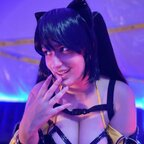 kadegore Profile Picture