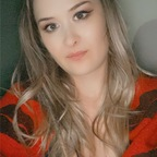 kadence OnlyFans Leak 

 profile picture