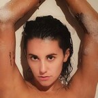Onlyfans leaks kadf69 

 profile picture