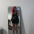 Kadieleigh @kadiele31878642 Leak OnlyFans 

 profile picture