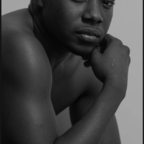 kadigherout (The Naughty Photographer) free OnlyFans Leaked Content 

 profile picture