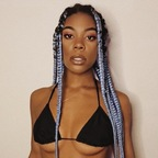 kadijahprincess (missk) OnlyFans content 

 profile picture