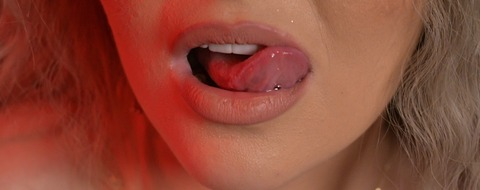 Video leaks kadishaa