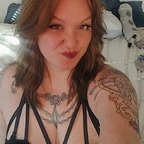 kady-bear Profile Picture
