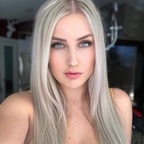 Onlyfans leaked kadydane 

 profile picture