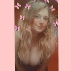 kadylovechild93 (Kadylovechild) OnlyFans Leaked Content 

 profile picture