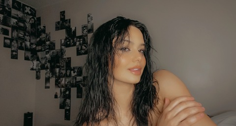 Video leaks kae.ellsss