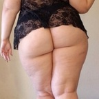 kae79 Profile Picture