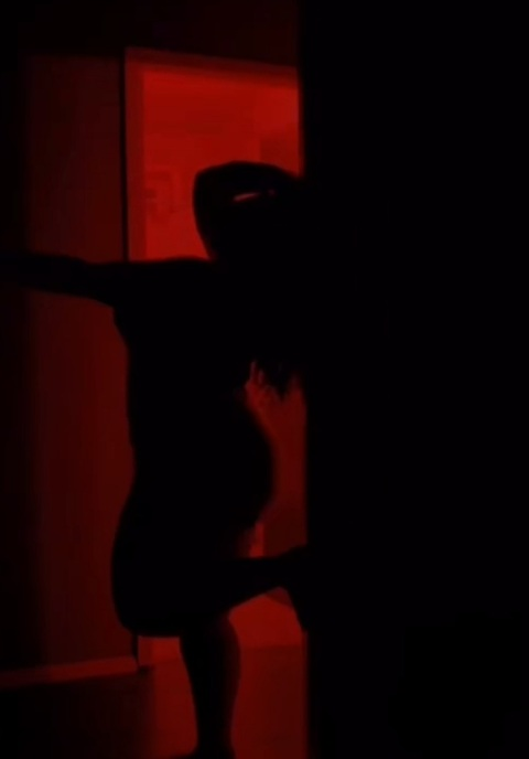 Video leaks kae79