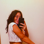 Onlyfans leak kae999 

 profile picture