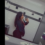 Kae (kaebabex) Leaks OnlyFans 

 profile picture