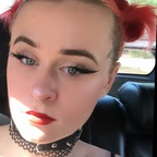 kaebae61 OnlyFans Leak 

 profile picture