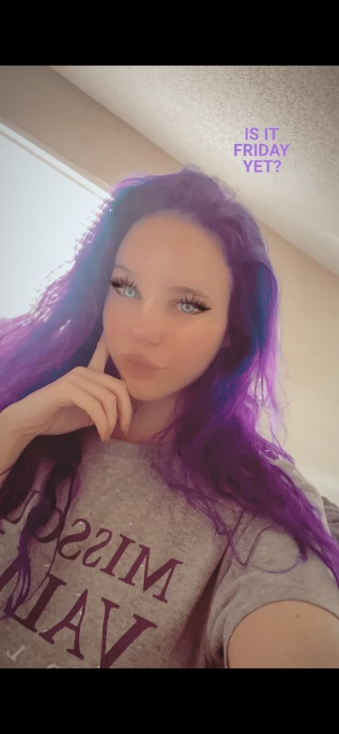 Video leaks kaebae_420