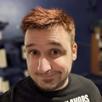 kaebrezal Profile Picture