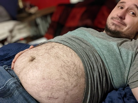 Video leaks kaebrezal