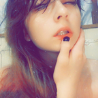 kaecon4 OnlyFans Leak 

 profile picture