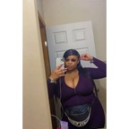 KD🍨 (kaedashian) Leak OnlyFans 

 profile picture