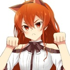 kaede.chan (Kaeda__chan) OnlyFans Leaked Content 

 profile picture