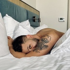 kaedencam OnlyFans Leaked 

 profile picture