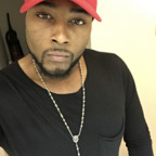 Onlyfans leaked kaefromthetr3 

 profile picture