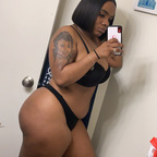 kaekae21 (KaeNicole) OnlyFans Leaked Pictures and Videos 

 profile picture