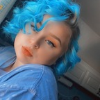 kaekayxxx (✨ Kae Kay ✨) free OnlyFans Leaks 

 profile picture
