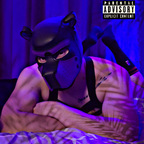 Onlyfans leaked kael_thas33 

 profile picture