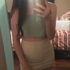 kaela1609 OnlyFans Leaked Photos and Videos 

 profile picture