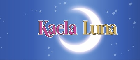 Video leaks kaelaluna