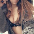 kaelie_kuri OnlyFans Leaked Photos and Videos 

 profile picture