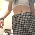 Kaelii @kaelii_vic Leaked OnlyFans 

 profile picture