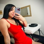 kaelin_kae OnlyFans Leak 

 profile picture