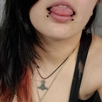 Download kaelixwolf OnlyFans leaks for free 

 profile picture