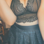 kaelleesi OnlyFans Leaks 

 profile picture