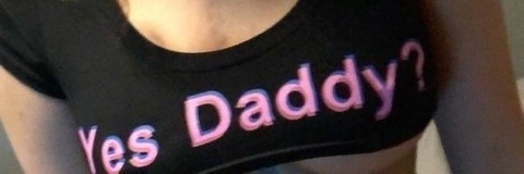 Video leaks kaelundeen