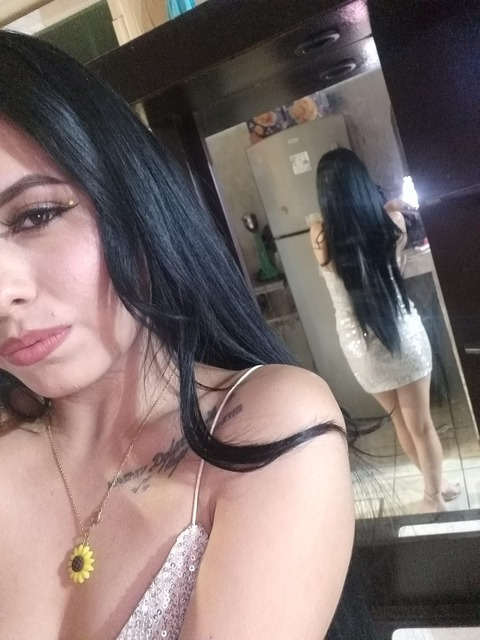 Video leaks kaelyesc