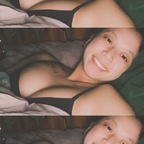 Download kaemaeeee7877 OnlyFans leaks for free 

 profile picture