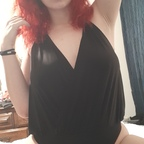 Download kaerae420 OnlyFans leaks for free 

 profile picture