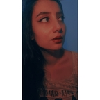 kafadergisi (ElifinMalikanesiii) free OnlyFans Leaked Content 

 profile picture