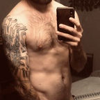 kage041 OnlyFans Leaked 

 profile picture