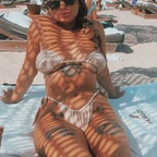 Download kaggy OnlyFans content for free 

 profile picture