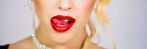 Video leaks kagneynecessary