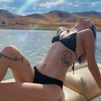 kahegao (Kahegao) free OnlyFans content 

 profile picture